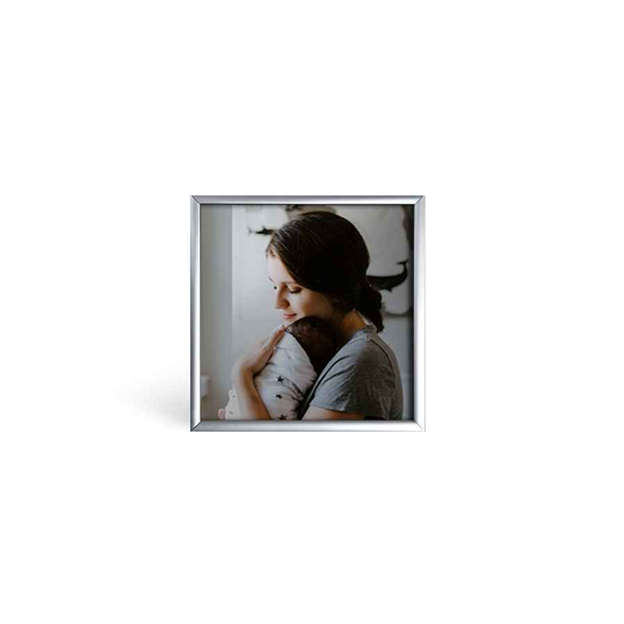 Blank Tabletop Frames Tabletop Framed Prints Custom Canvas Photo